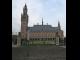 Vredespaleis / Peace Palace