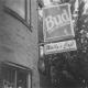 Wally's Café