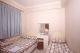 Wang Fat Hostel