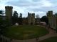 Warwick Castle