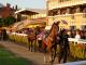 Warwick Racecourse
