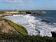 West Cliff Drive