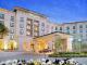 Westin Stonebriar Resort (North Dallas)