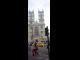 WESTMINSTER ABBEY