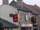 Wetherby Whaler (Fish & Chip Shop)