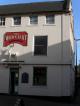 White Hart Inn