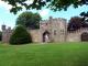 Woodleigh Replicas & Gardens