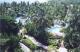 Wyndham Rose Hall Resort & Country Club