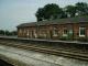 Yeovil Railway Centre