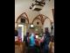 Zalozna Restaurant, Velvary