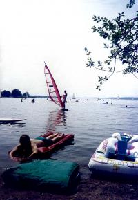 picture