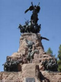picture