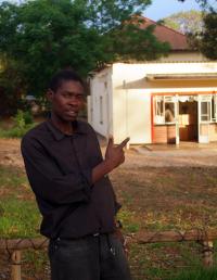 picture