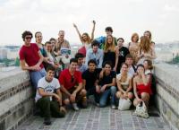 picture