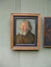 picture