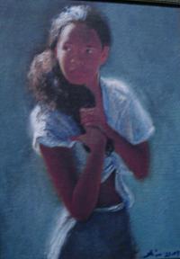 picture