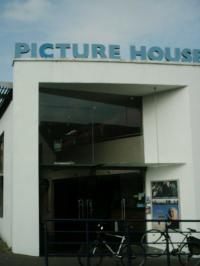 picture