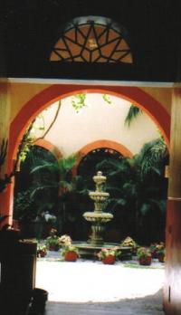 picture