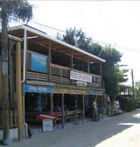 picture