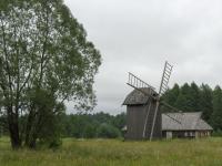 picture