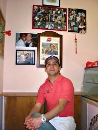 picture