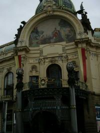 picture