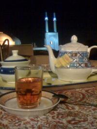 picture