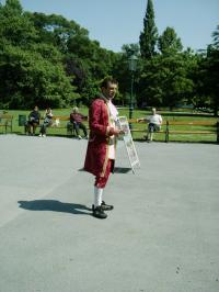 picture