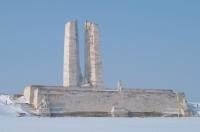 Vimy Ridge