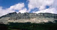 Glacier National Park
