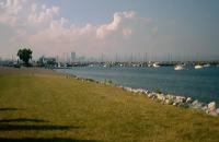 Welcome to Milwaukee
