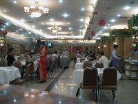 My first business trip to Shenzhen -part 2