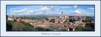Revisiting Umbria