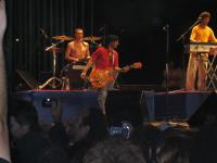 Cuba, country of contradictions