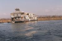 Lake Kariba
