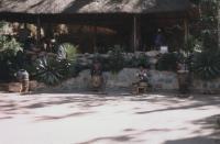 Gold Reef City