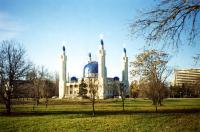 Seventh Russian Caucasus Republic, Adigea. Job well done!