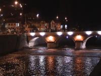 Sarajevo, Sarajevo...