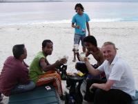 Archipelag Gili