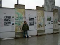 A short trip to Berlin