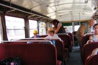 From Szeged to Subotica
