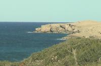By bus along the Turkish Coast