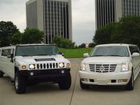 Tips on renting a limousine for any occasion!