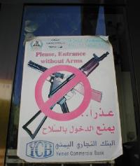 Hadramaut Valley
