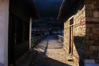 By bike around Veliko Turnovo