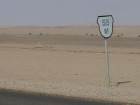 Last day in Saudia - Jeddah