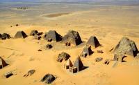 Sudanese visa - an unfortunate end of a saga?
