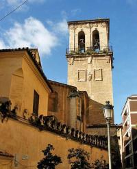Córdoba, Kingdom of Spain