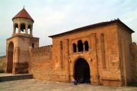 Armenia - very soon