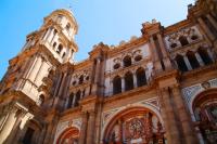 Malaga - Rude?